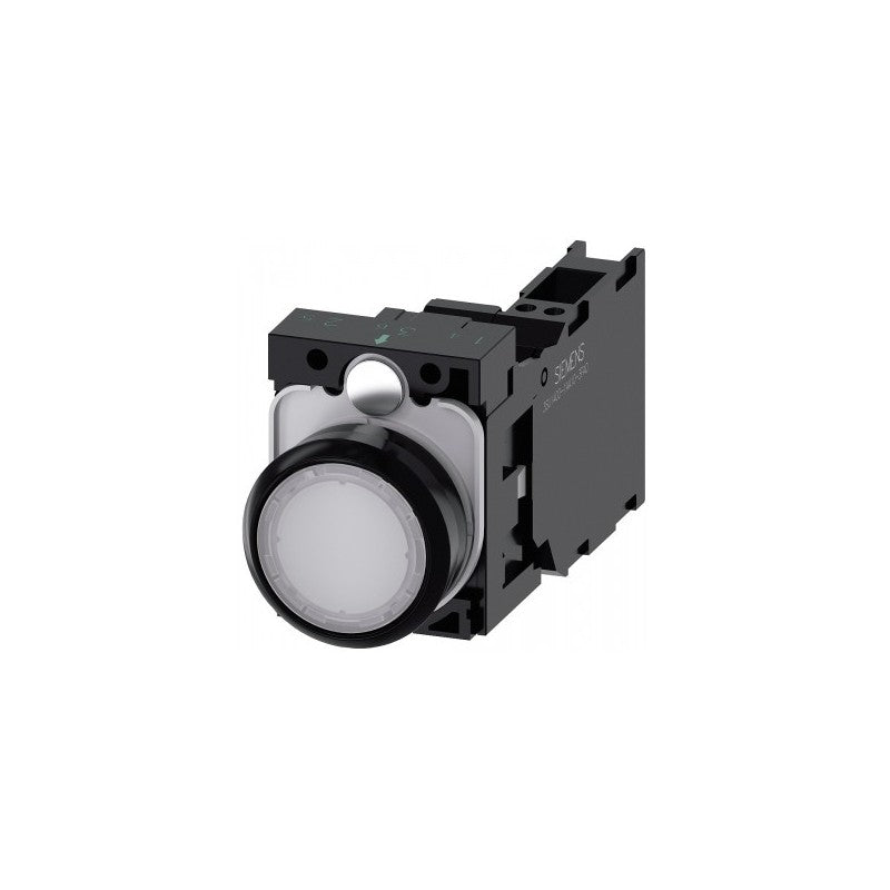 3SU1102-0AB60-3FA0 Siemens
