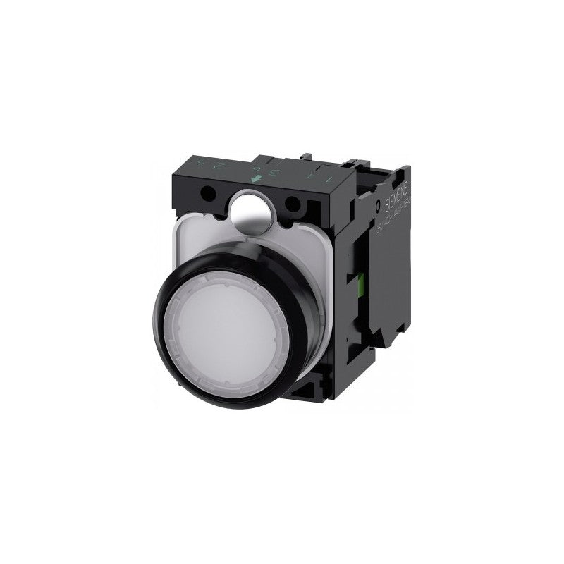 3SU1103-0AB60-1BA0 Siemens