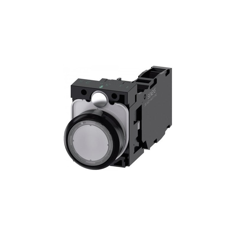 3SU1106-0AB70-1FA0 Siemens