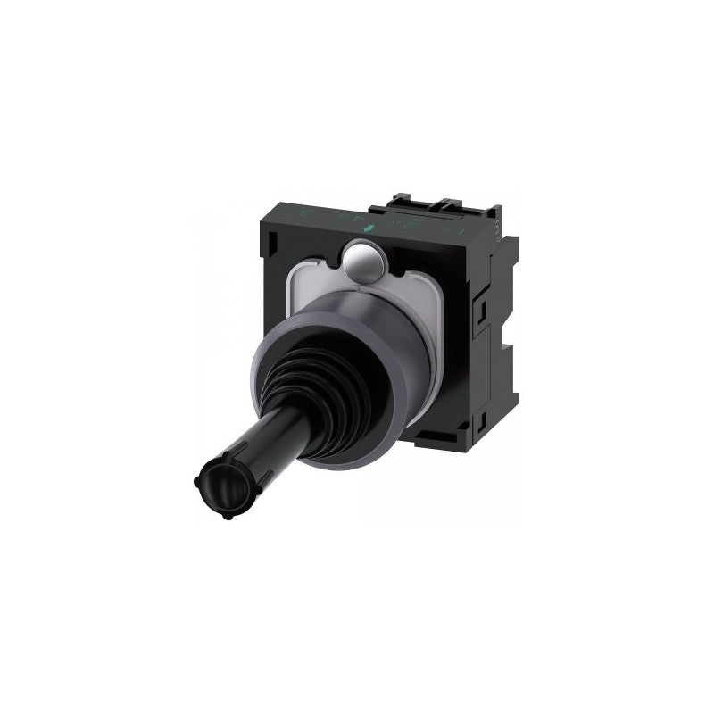3SU1130-7AB10-1NA0 Siemens