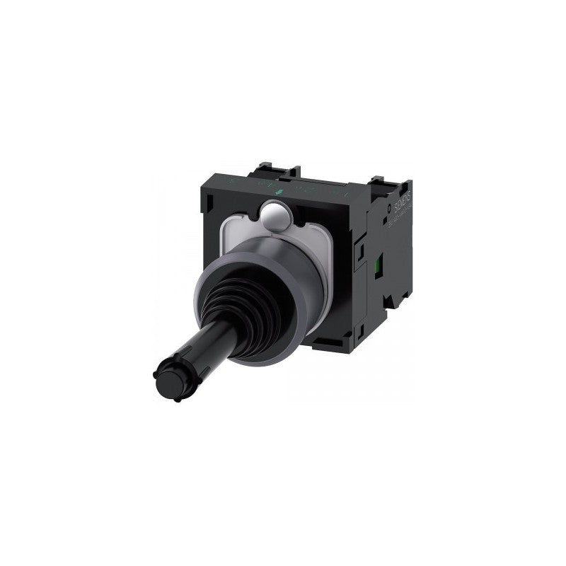 3SU1130-7BC10-1NA0 Siemens