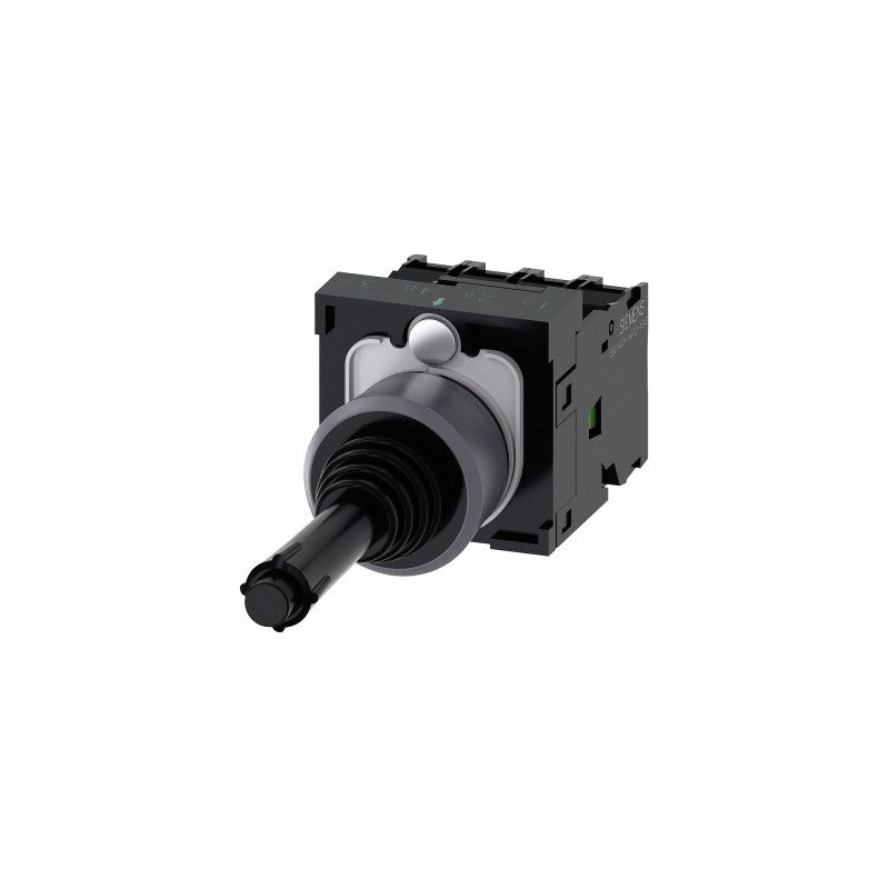 3SU1130-7BE10-1QA0 Siemens