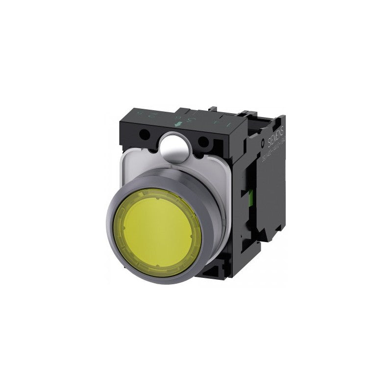 3SU1132-0AB30-1BA0 Siemens