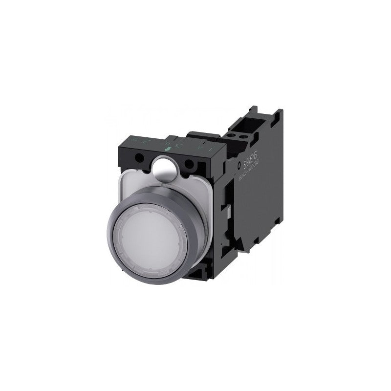 3SU1132-0AB60-3FA0 Siemens