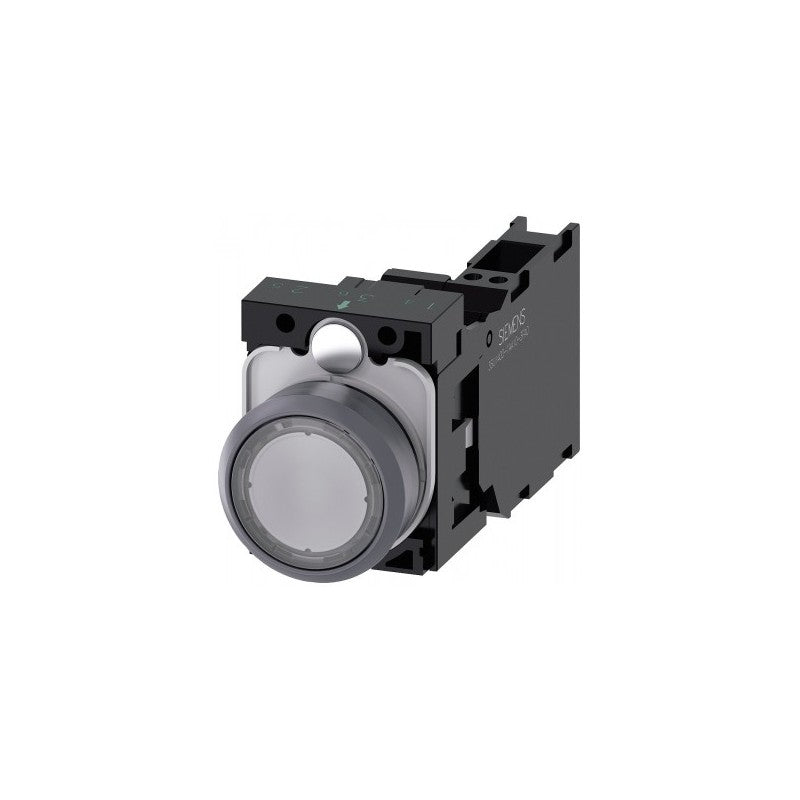 3SU1132-0AB70-3FA0 Siemens