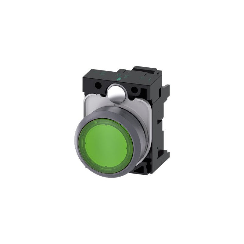 3SU1132-0AD40-3AA0 Siemens
