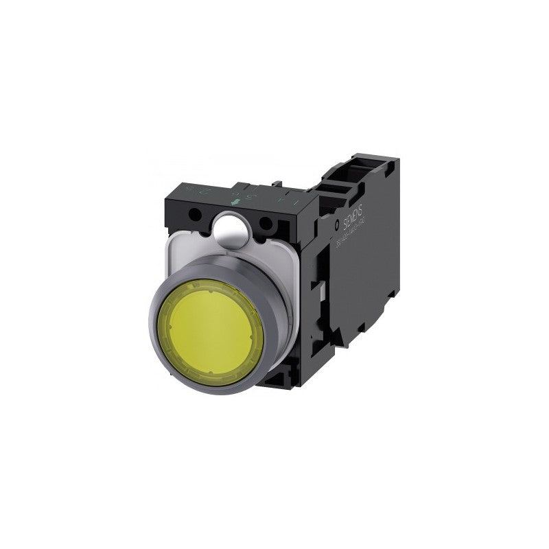 3SU1133-0AB30-1FA0 Siemens