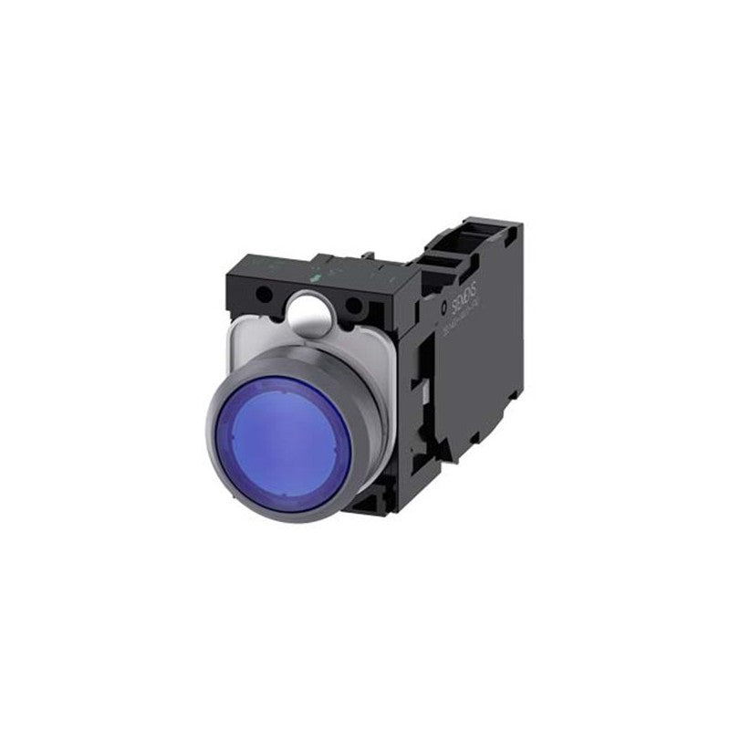 3SU1133-0AB50-1FA0 Siemens