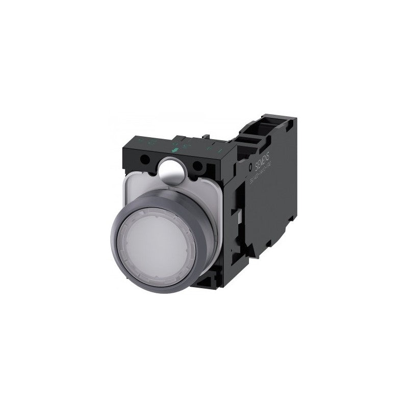 3SU1133-0AB60-1FA0 Siemens