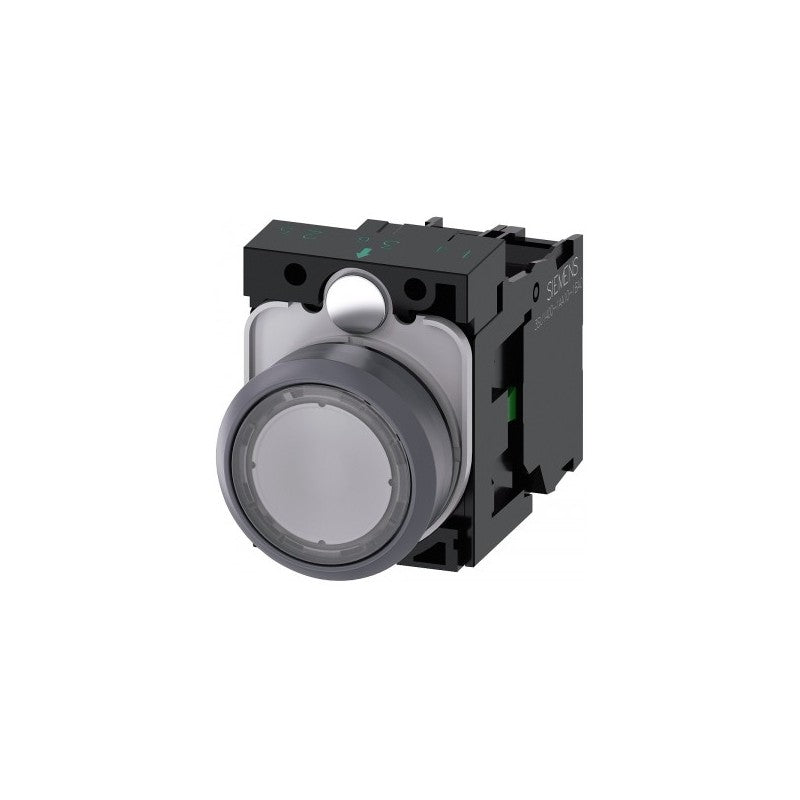 3SU1133-0AB70-1BA0 Siemens