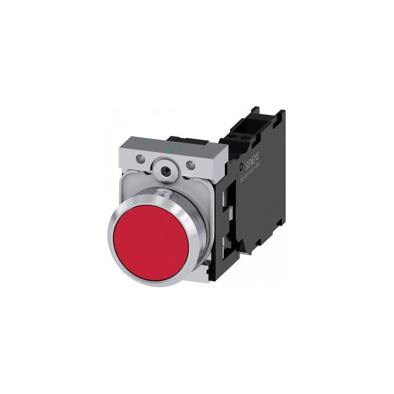 3SU1150-0AB20-3FA0 Siemens