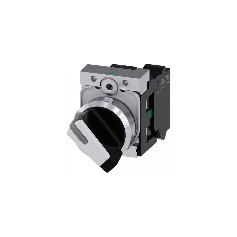 3SU1150-2BF60-3BA0 Siemens