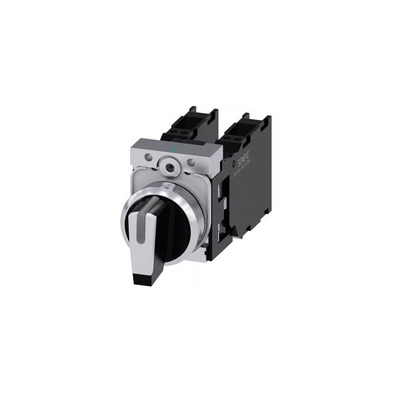 3SU1150-2BL60-3LA0 Siemens