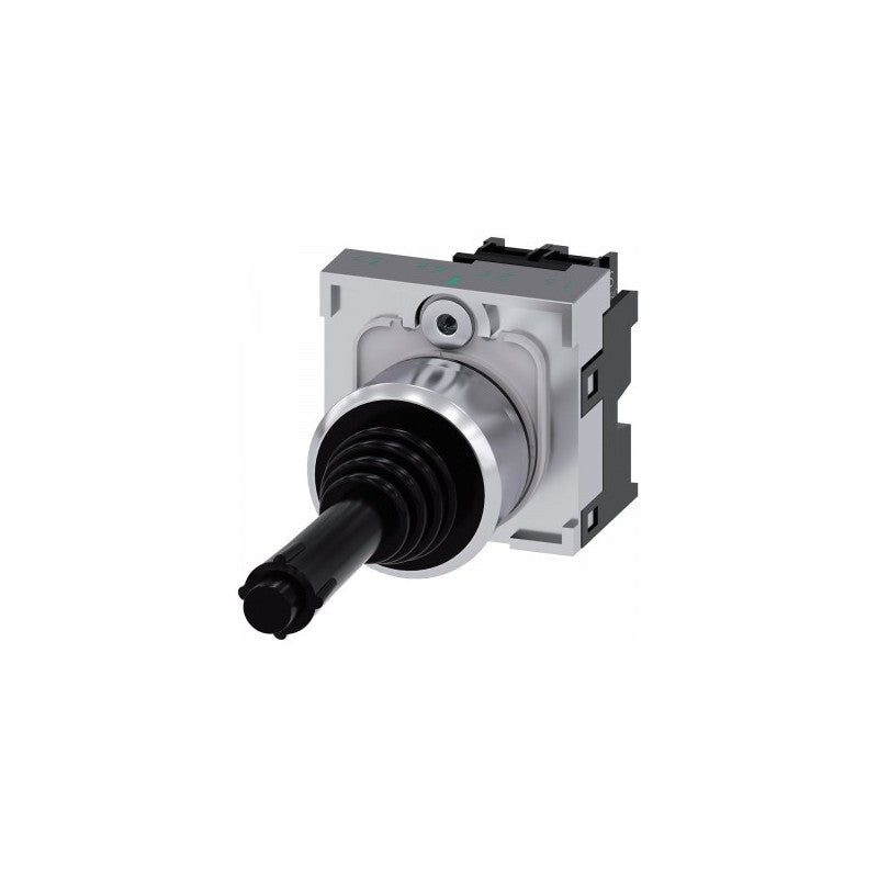 3SU1150-7BD88-1NA0 Siemens