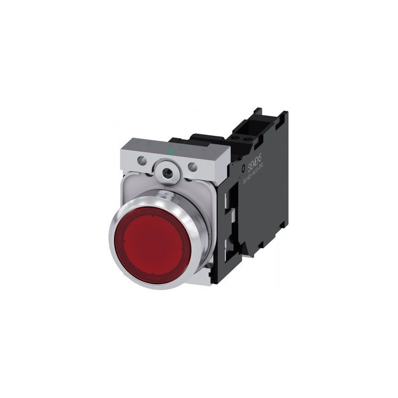 3SU1153-0AB20-3FA0 Siemens