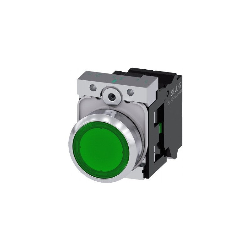 3SU1153-0AB40-3BA0 Siemens