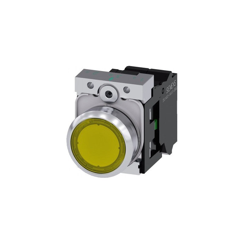 3SU1156-0AB30-3BA0 Siemens