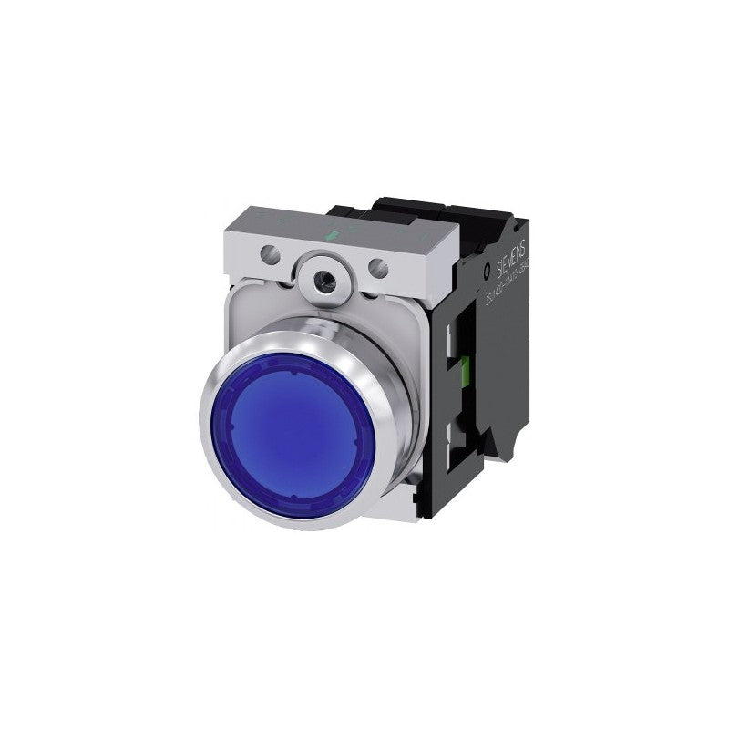 3SU1156-0AB50-3BA0 Siemens