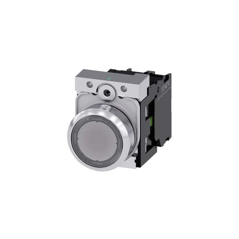 3SU1156-0AB70-1BA0 Siemens