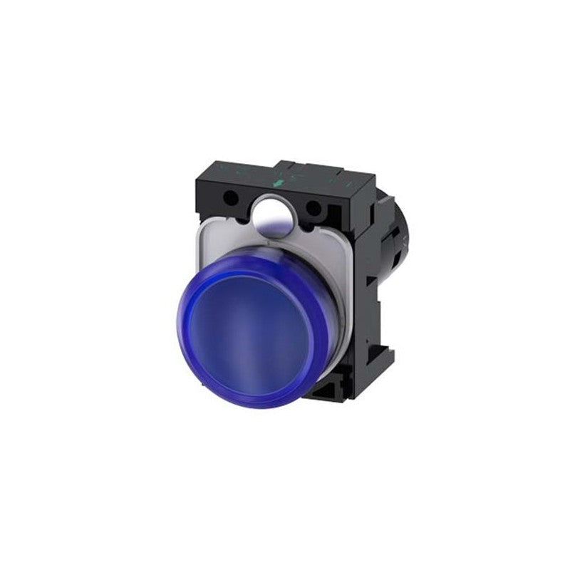 3SU1201-6AC50-1AA0 Siemens