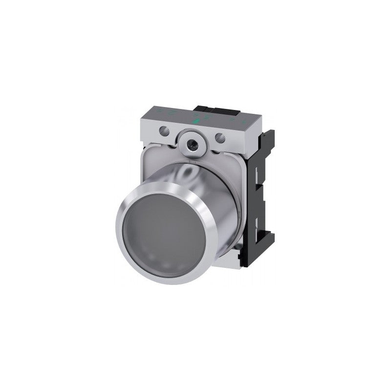3SU1251-0EB70-0AA0 Siemens