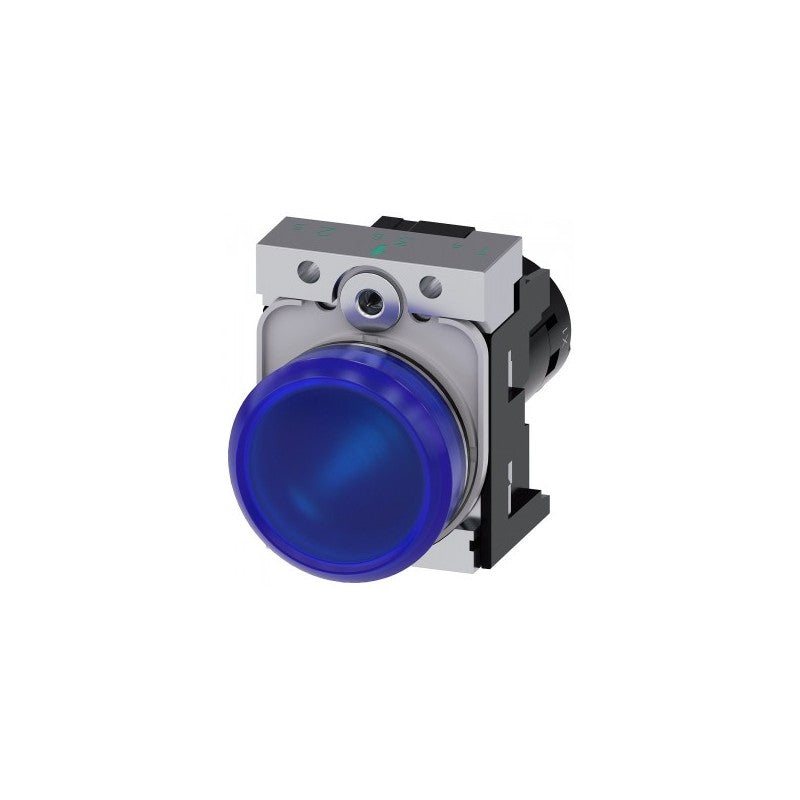 3SU1251-6AF50-1AA0 Siemens