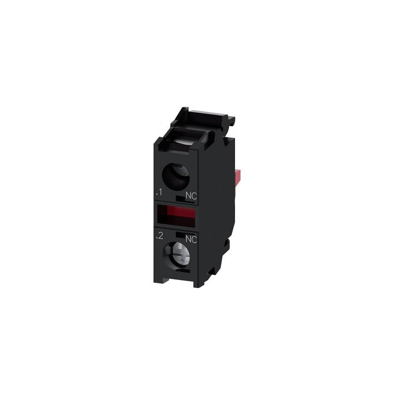 3SU1400-1AA10-1CA0, Siemens