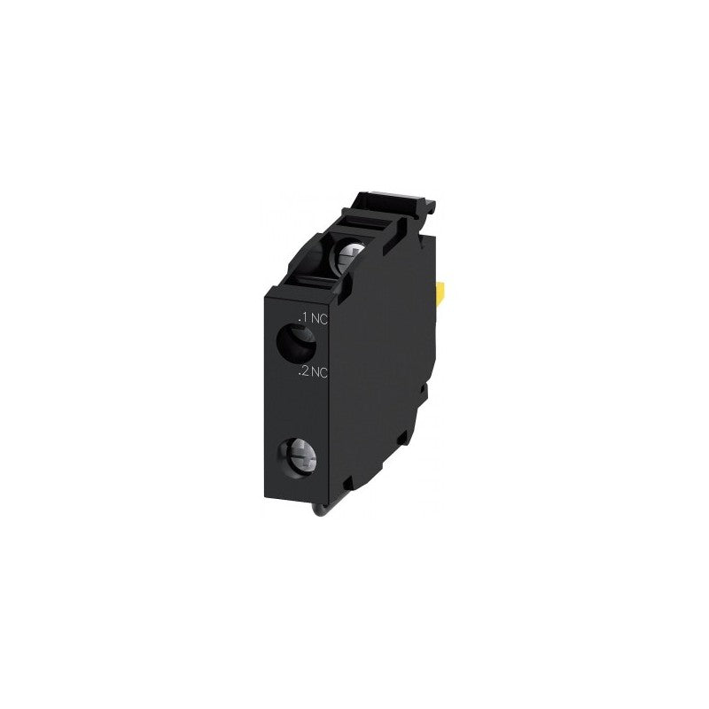 3SU1400-1AA10-1HA0, Siemens
