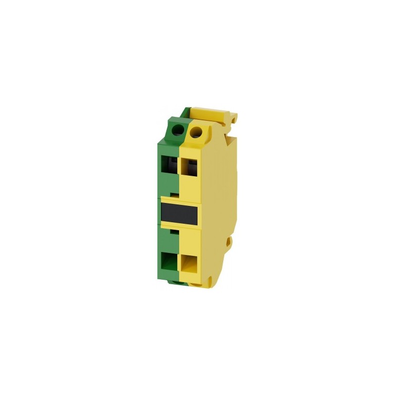 3SU1400-1DA43-3AA0 Siemens