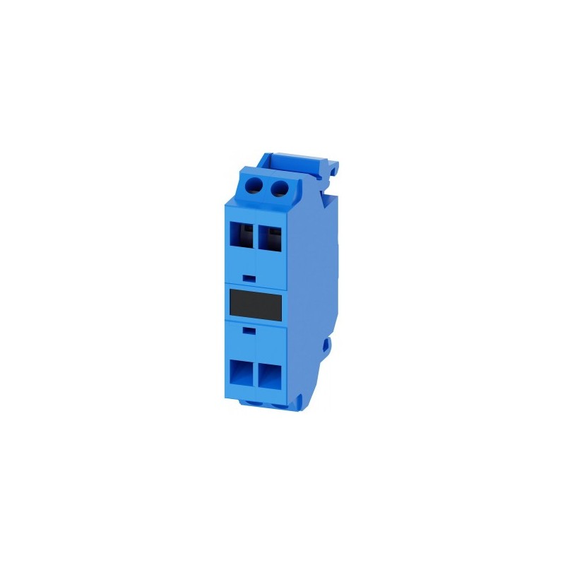 3SU1400-1DA50-3AA0 Siemens