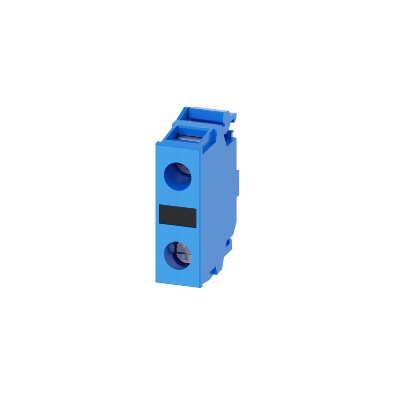 3SU1400-2DA50-1AA0 Siemens