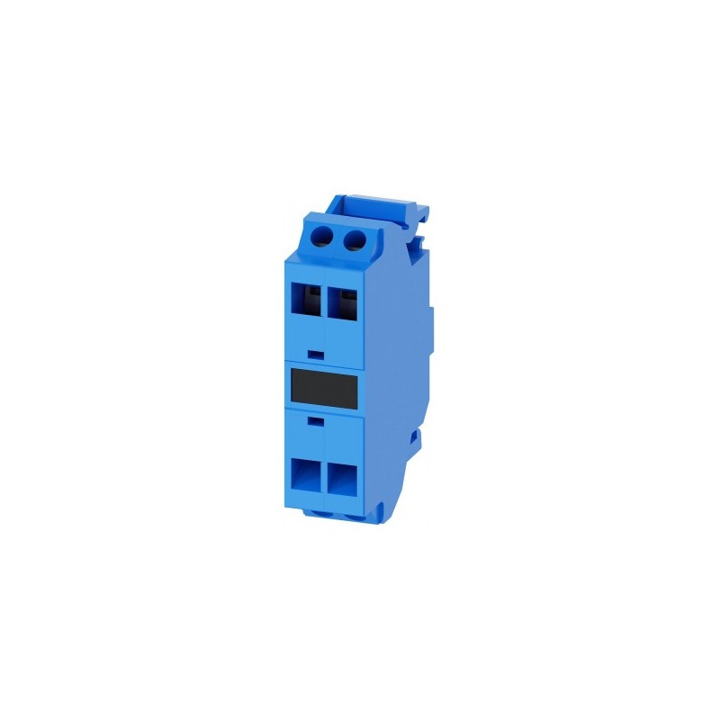 3SU1400-2DA50-3AA0 Siemens