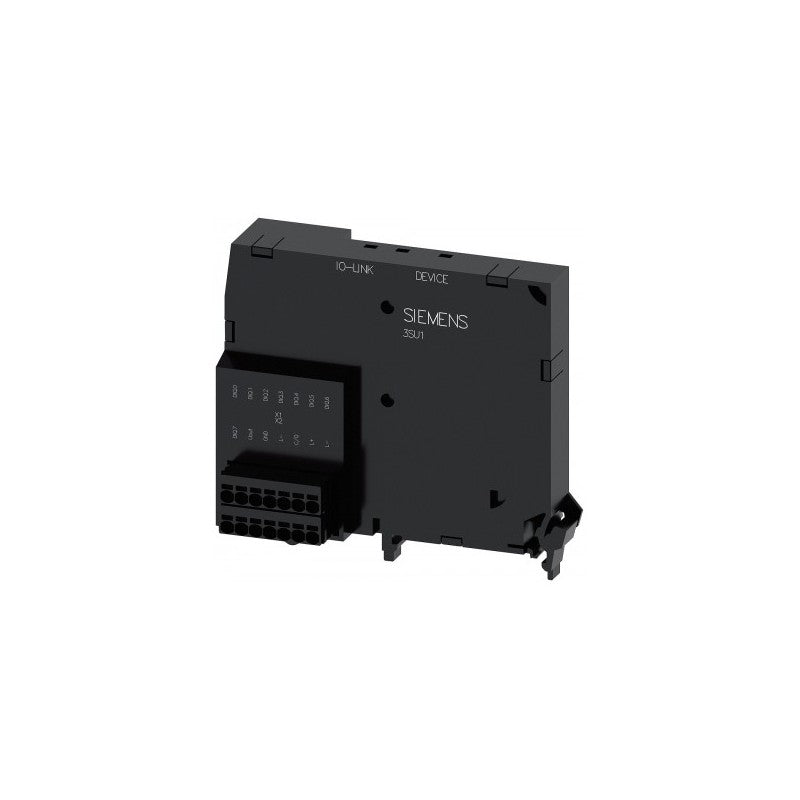 3SU1400-2HN10-6AA0 Siemens