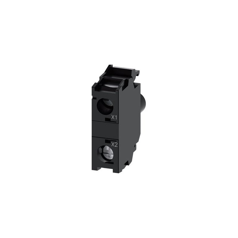 3SU1401-1BB00-1AA2 Siemens