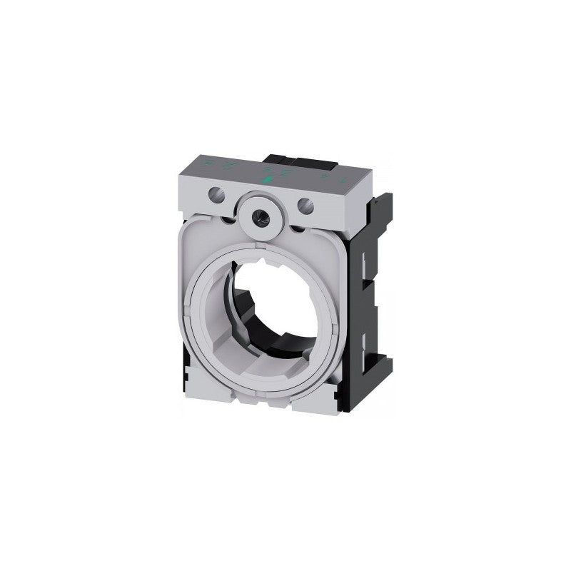 3SU1550-0AA10-0AA0, Siemens