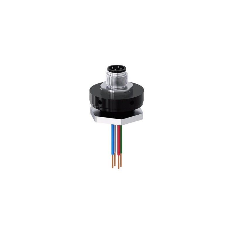 3SU1930-0HR10-0AA0 Siemens