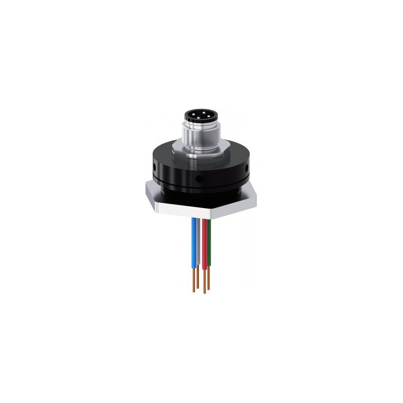 3SU1930-0HW10-0AA0 Siemens