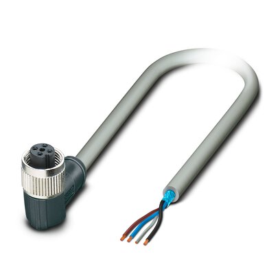 1096022 Phoenix Contact - SAC-4P- 2,0-680/M12FR FDP