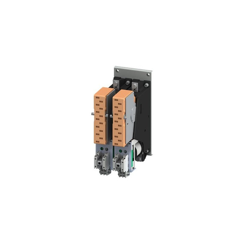 3TC7814-0EM Siemens