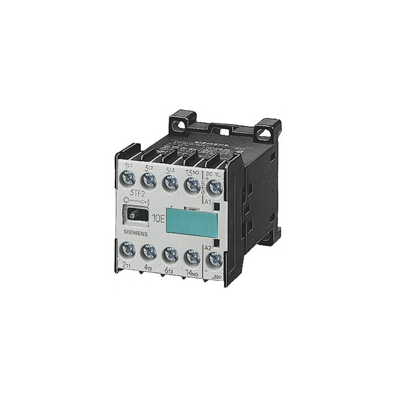 3TF2001-0AB0 Siemens