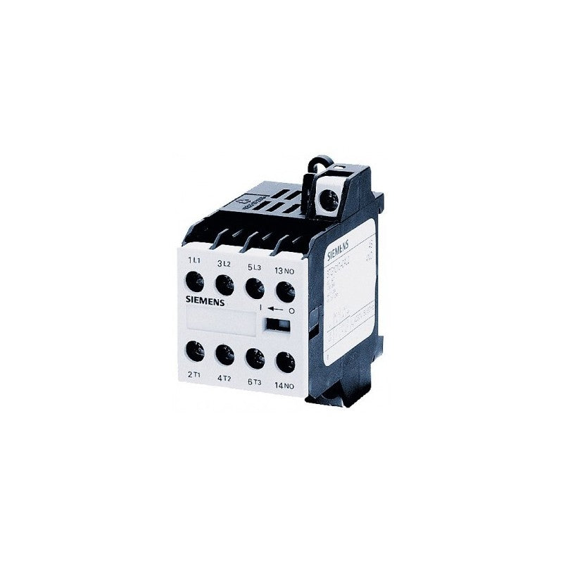 3TG1001-0AL2 Siemens