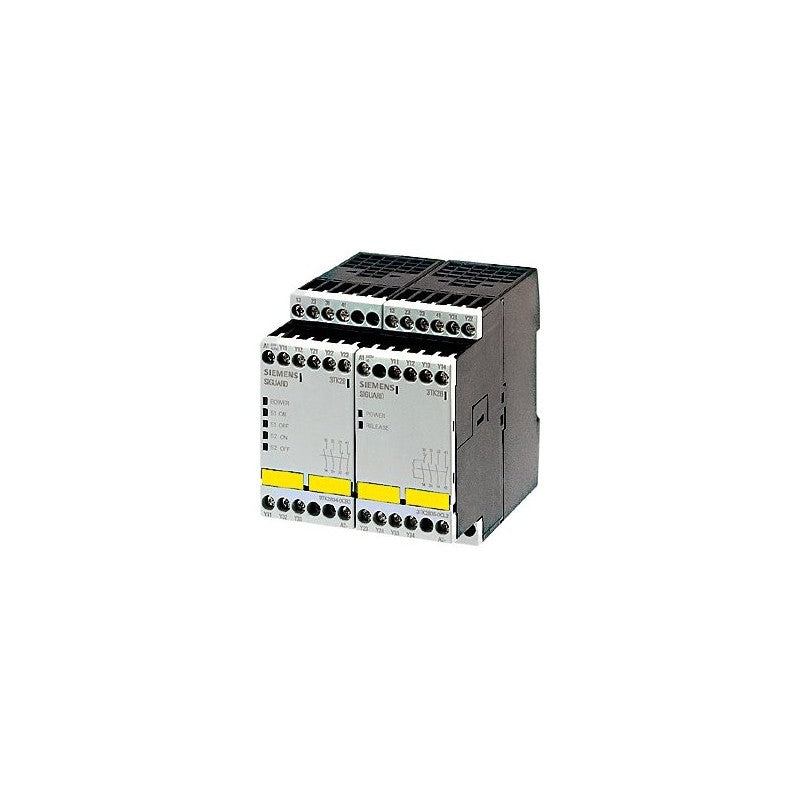3TK2834-1BB40, Siemens