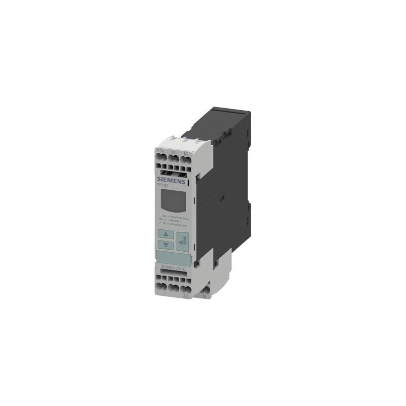 3UG4631-2AW30 Siemens