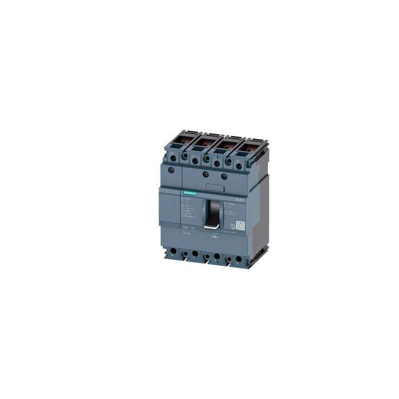 3VA1116-1AA42-0AA0 SIEMENS