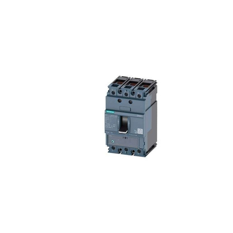 3VA1120-3EE36-0AA0 SIEMENS