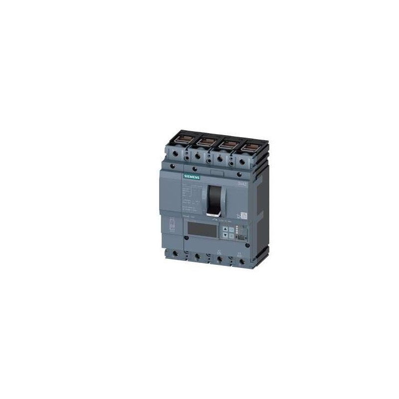 3VA2163-8JP46-0AA0 Siemens