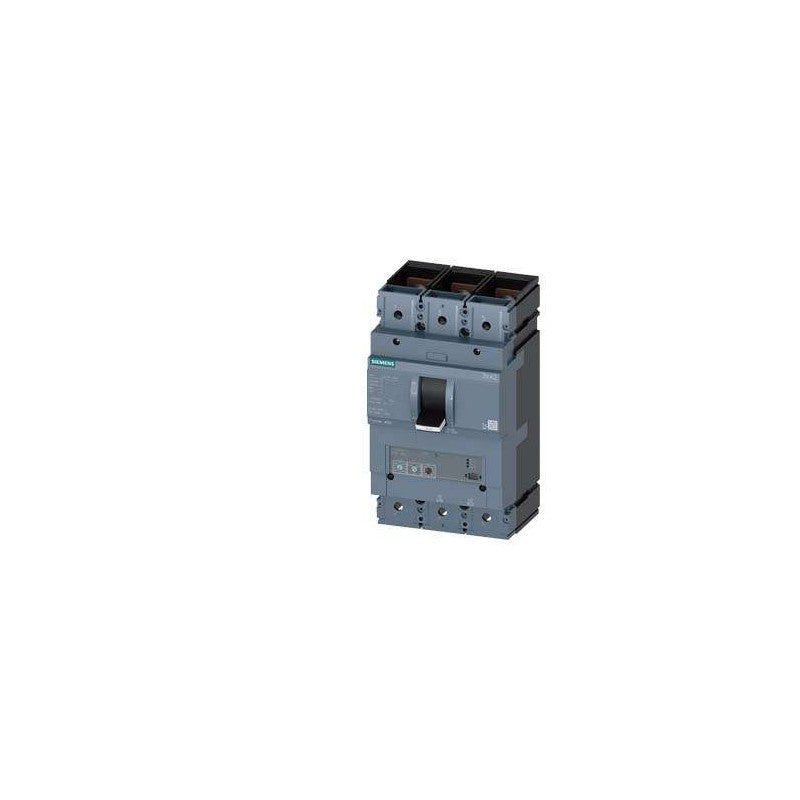 3VA2325-7MN32-0AA0 SIEMENS