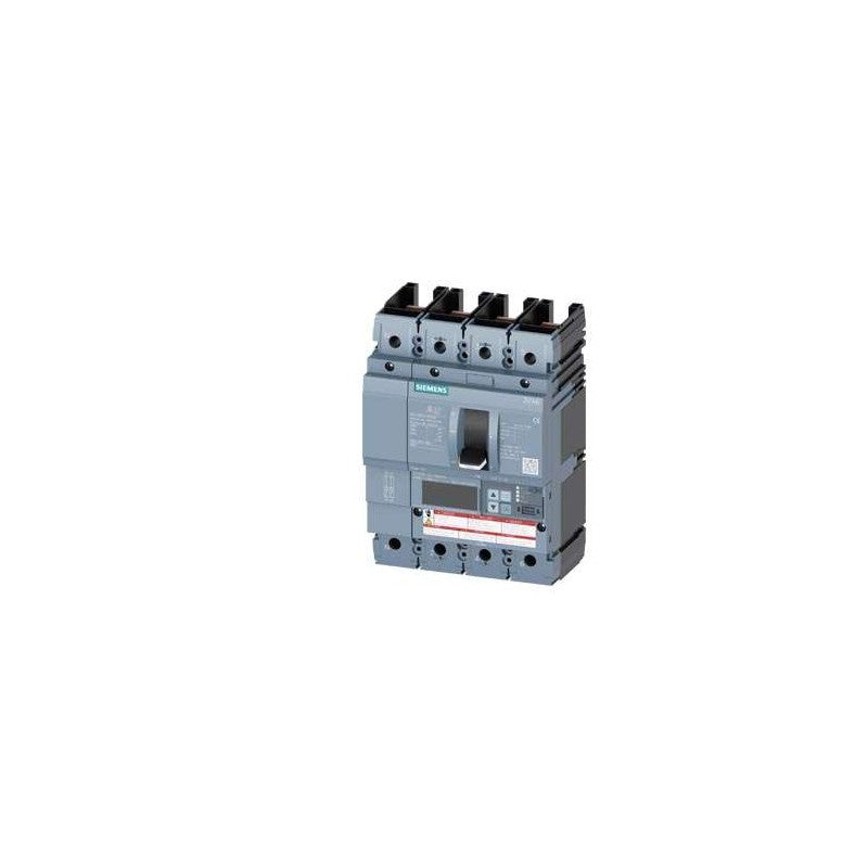 3VA6110-5JT41-0AA0 SIEMENS