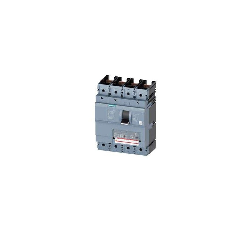 3VA6325-5HL41-2AA0 SIEMENS
