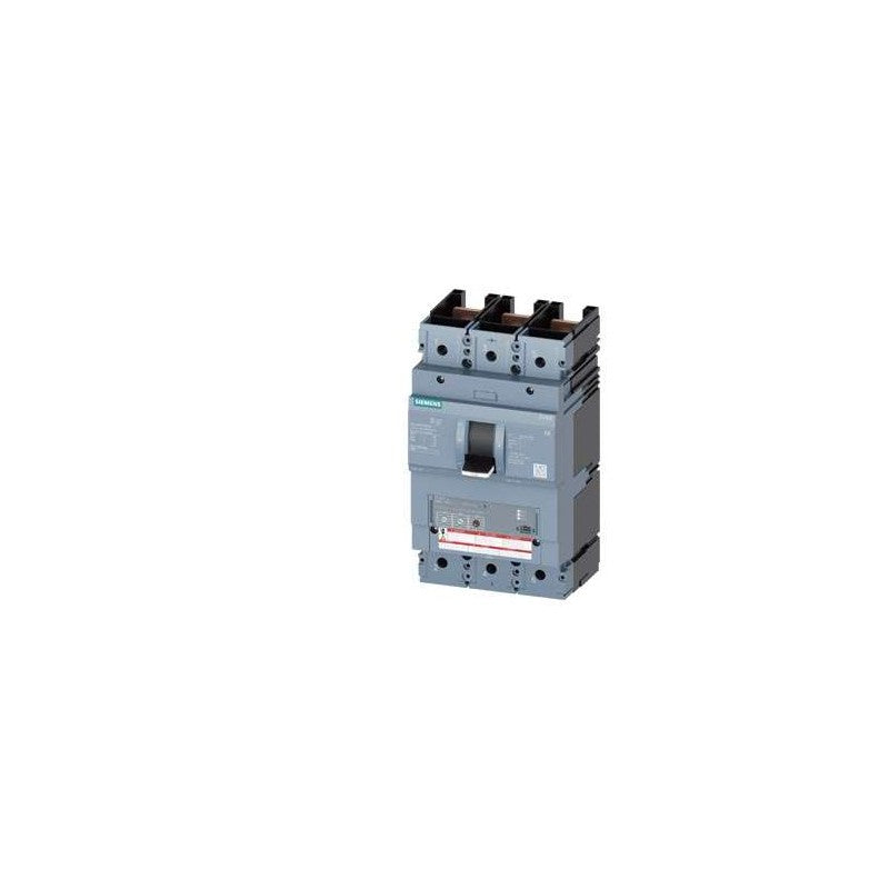 3VA6460-6HL31-0AA0 SIEMENS